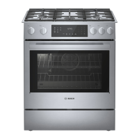 Preview: Bosch HGI8056UC
