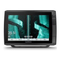 Preview: Garmin ECHOMAP ULTRA 126s