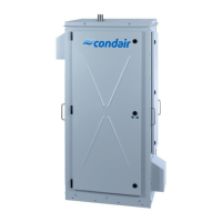 Preview: Condair EL Series