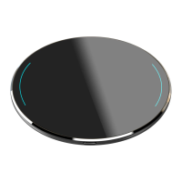 Preview: TOZO W1