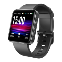 Preview: TOZO S1