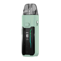 Preview: Vaporesso LUXE XR MAX