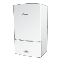Preview: Greenstar Si Compact Series