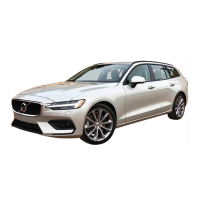 Preview: Volvo V60 2019