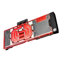 Preview: Vector2 Red Devil RX 7900 XTX D-RGB