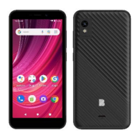 Preview: Blu STUDIO MINI