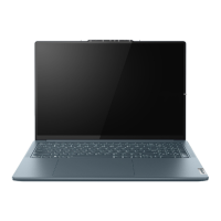 Preview: Lenovo Slim Pro 9i