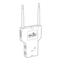 Preview: Magnadyne WF-CON-LTE