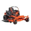 Lawn Mower Logo