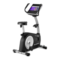 Preview: ICON NordicTrack VU29
