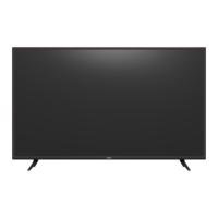Preview: Vizio M Series