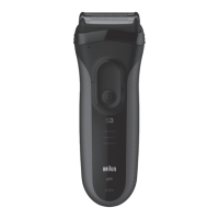 Preview: Braun 3020