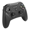 Controller Logo