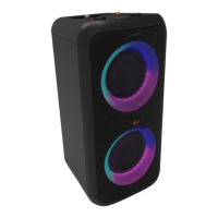 Preview: Klipsch GIG XXL
