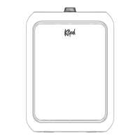 Preview: Klipsch GIG XL