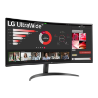 Preview: LG 34 WR50 QC