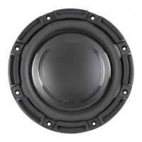 Preview: Polk Audio DB+ Series