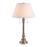Preview: Kenroy Home SPYGLASS