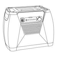 Preview: Power Pod Elite
