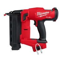 Preview: Milwaukee M18 FUEL 2746-20