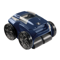Preview: Zodiac EvoluX iQ