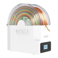 Preview: Esun eBOX Lite