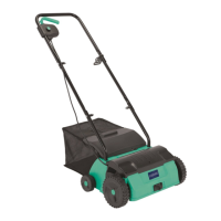 Preview: CMi C-VL-1400/32