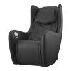 Massager Logo