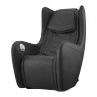 Preview: Insignia NS-MGC200BK2