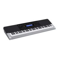 Preview: Casio WK-240
