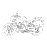 Preview: Yamaha MT-03 2017