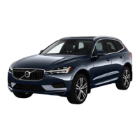 Preview: Volvo XC60 2019