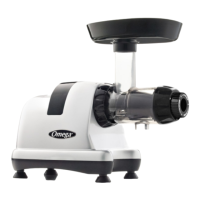 Preview: Omega MM900