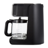 Coffee Maker Logo