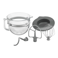 Preview: KitchenAid KV25