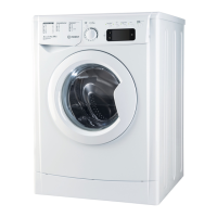 Preview: Indesit EWE 61252