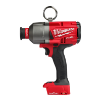Preview: Milwaukee M18 FUEL 2865-20