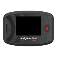 Preview: BodyGuardian One