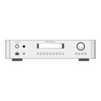 Preview: Rotel RC 1572MKII