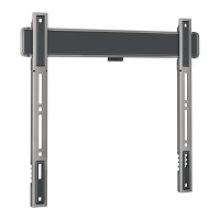 Preview: vogel's TVM 5405 Series