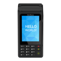 Preview: VeriFone V210