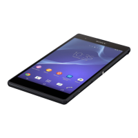 Preview: Sony Xperia T2 Ultra dual