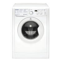Preview: Indesit EWSD 61252