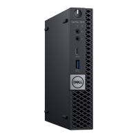 Preview: Dell OptiPlex 7070 Micro
