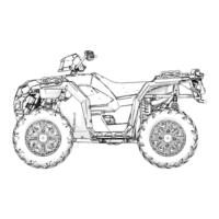 Preview: Polaris SPORTSMAN 850 2019