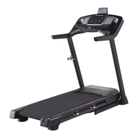 Preview: Pro-Form PERFORMANCE 400i