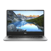 Preview: Dell Inspiron 5480