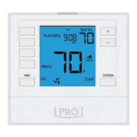 Preview: Pro1 Technologies T755