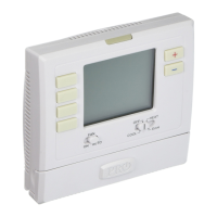 Preview: Pro1 Technologies T725