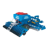 Preview: LEMKEN Solitair 9